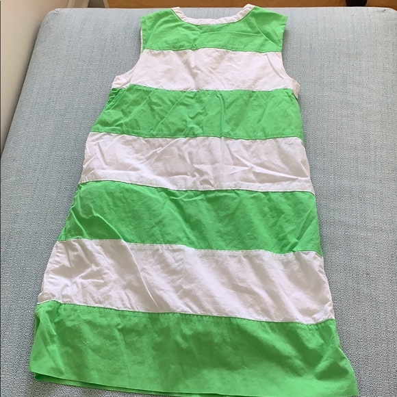 Tommy Hilfiger dress - Picture 3 of 3